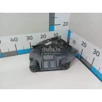 Пыльник (кузов наружные) Hyundai-Kia Tucson 2021 86675N7000
