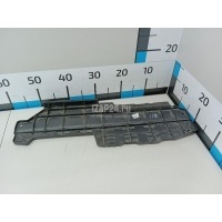 Пыльник (кузов наружные) Hyundai-Kia Tucson 2021 29135N7000