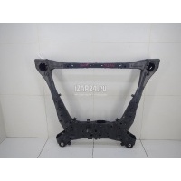 Балка подмоторная Hyundai-Kia Tucson 2021 62405N7050