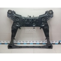 Балка подмоторная Hyundai-Kia Tucson 2021 62405N7050