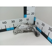 Кулак поворотный передний правый Hyundai-Kia Tucson 2021 51711N7000