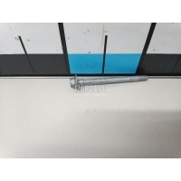Болт Hyundai-Kia Tucson 2021 1163008006PA