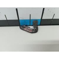 Кронштейн (сопут. товар) Hyundai-Kia Tucson 2021 393612M470