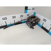 Суппорт тормозной задний левый Hyundai-Kia Tucson 2021 58310N7A10