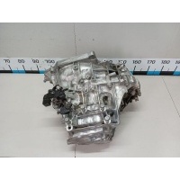 МКПП (механическая коробка переключения передач) Hyundai-Kia Tucson 2021 4300032AJ3