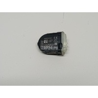 Датчик давления в шине (TPMS) Hyundai-Kia Tucson 2021 52940BV100