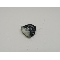 Датчик давления в шине (TPMS) Hyundai-Kia Tucson 2021 52940BV100