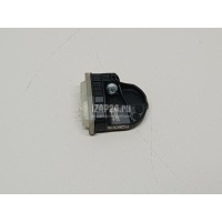 Датчик давления в шине (TPMS) Hyundai-Kia Tucson 2021 52940BV100