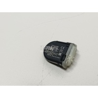 Датчик давления в шине (TPMS) Hyundai-Kia Tucson 2021 52940BV100