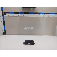 Дисплей информационный Hyundai-Kia Tucson 2021 97250N9310RET