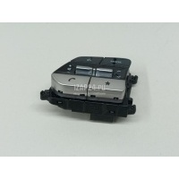 Кнопка многофункциональная Hyundai-Kia Tucson 2021 96710N9030