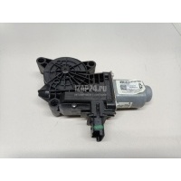 Моторчик стеклоподъемника Hyundai-Kia Tucson 2021 82460N7010