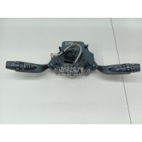 Переключатель подрулевой в сборе Hyundai-Kia Tucson 2021 934D5N7840