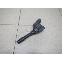 Катушка зажигания VAG Taos 2020 05E905110B