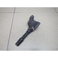 Катушка зажигания VAG Taos 2020 05E905110B