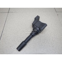 Катушка зажигания VAG Taos 2020 05E905110B
