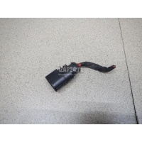 Разъем VAG Taos 2020 1J0973852