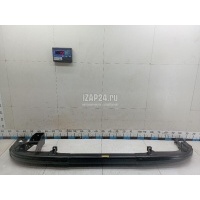 Усилитель переднего бампера MAN TGX (2014 - 2021) 81416506000
