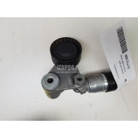 Ролик-натяжитель Hyundai-Kia GV70 2020 252813N100
