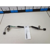 Трубка топливная Hyundai-Kia GV70 2020 353073NTA0