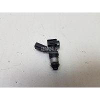 Форсунка инжекторная электрическая Hyundai-Kia GV70 2020 353103NTB0