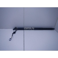 Амортизатор двери багажника Hyundai-Kia GV70 2020 81830AR100