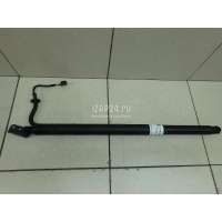 Амортизатор двери багажника Hyundai-Kia GV70 2020 81830AR100