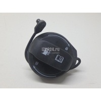 Крышка топливного бака Hyundai-Kia GV70 2020 31010T1000