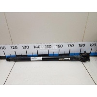 Вал карданный передний Hyundai-Kia GV70 2020 49100AR000