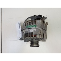 Генератор Hyundai-Kia GV70 2020 373003NRA0