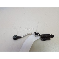 Датчик детонации Hyundai-Kia GV70 2020 392503NTA0