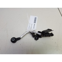 Датчик детонации Hyundai-Kia GV70 2020 392503NTA0