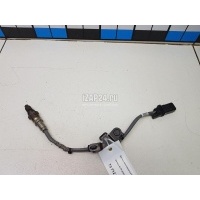 Датчик кислородный/Lambdasonde Hyundai-Kia GV70 2020 392103NTB0