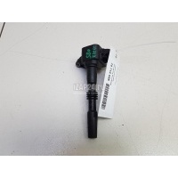 Катушка зажигания Hyundai-Kia GV70 2020 273103N290