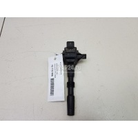 Катушка зажигания Hyundai-Kia GV70 2020 273103N290