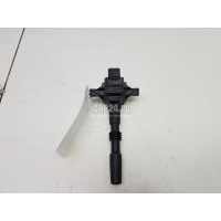 Катушка зажигания Hyundai-Kia GV70 2020 273103N290