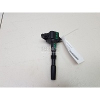 Катушка зажигания Hyundai-Kia GV70 2020 273103N290