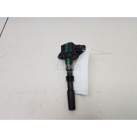 Катушка зажигания Hyundai-Kia GV70 2020 273103N290
