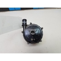 Насос (помпа) электрический Hyundai-Kia GV70 2020 282753N000