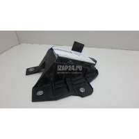Радар BSD (Слепых зон) Hyundai-Kia GV70 2020 99140AR000