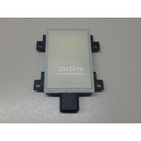 Радар BSD (Слепых зон) Hyundai-Kia GV70 2020 99150AR000