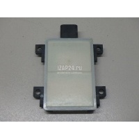 Радар BSD (Слепых зон) Hyundai-Kia GV70 2020 99140AR000
