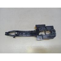 Кронштейн ручки Chery Exceed VX 2021 403001699AA