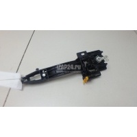 Кронштейн ручки Chery Exceed VX 2021 403001699AA