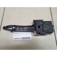 Кронштейн ручки Chery Exceed VX 2021 403001700AA