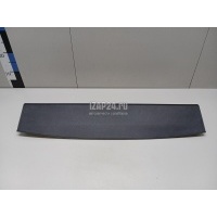 Обшивка двери багажника Chery Exceed VX 2021 403000922AAABK
