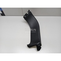 Обшивка двери багажника Chery Exceed VX 2021 403000924AAABK