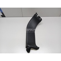 Обшивка двери багажника Chery Exceed VX 2021 403000926AAABK