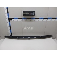 Накладка двери багажника Chery Exceed VX 2021 609000578AA