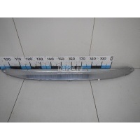 Накладка двери багажника Chery Exceed VX 2021 609000578AA